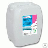 фото Безсиликоновый пеногаситель для красок CHEROX® 650 100% Италия