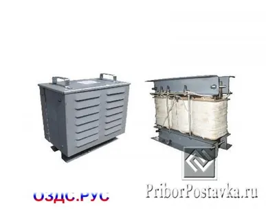 фото KF8892 RWF40 demo case