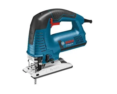 фото Лобзик Bosch GST 1400 BCE