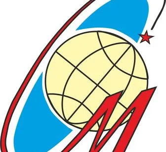 фото Шифер плоский 1120х1730х8мм (Искитим)