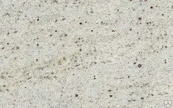 Фото №0 Кашемир Вайт гранитная плитка