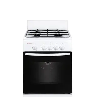 фото Газовая плита "GEFEST" 3200-08 K85