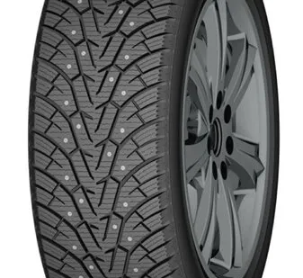 фото Шины Aplus A503 185/65 R14 90T
