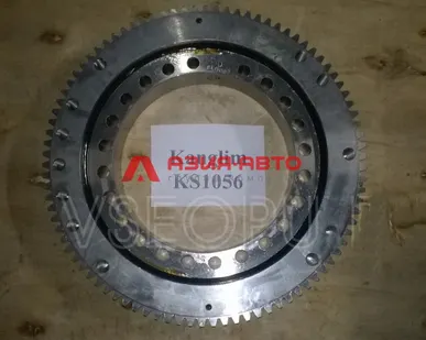 фото Подшипник опорный колонны Kanglim KS1056