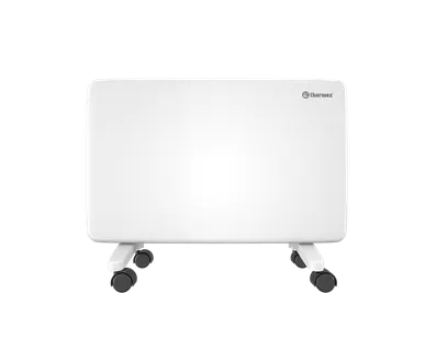 фото Конвектор Thermex Frame М