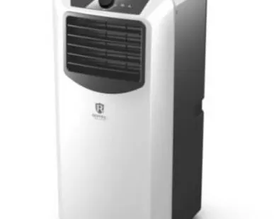 фото Кондиционер royal clima royal clima rm–m20сn
