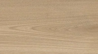 фото Керамический гранит KERRANOVA Madera 1200x200 медовый K-522/MR