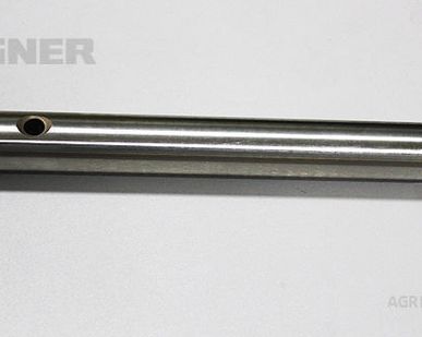 фото Поршень в сборе для Wagner LineCoat 800 арт. 507258