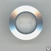 Фото №0 Втулка алюминиевая 25 - 95 мм по по ГОСТу 4784-97, АД0, АД1, АД31, АМЦ