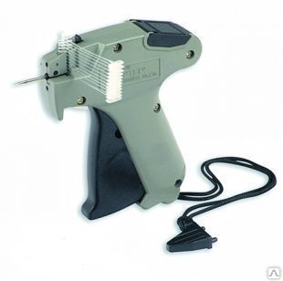 Фото №0 Игольчатый пистолет MOTEX-05R