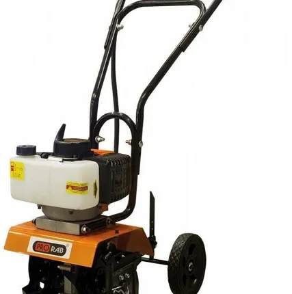 Фото №0 Мотокультиватор PRORAB GT 22