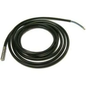 фото EVTPP815P200