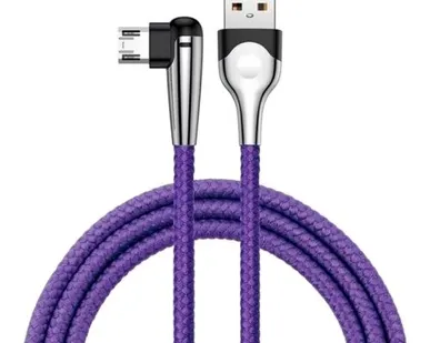 фото Кабель Baseus Sharp-Bird Mobile