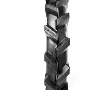 фото 5.00-12 4PR Kenda K365 TT