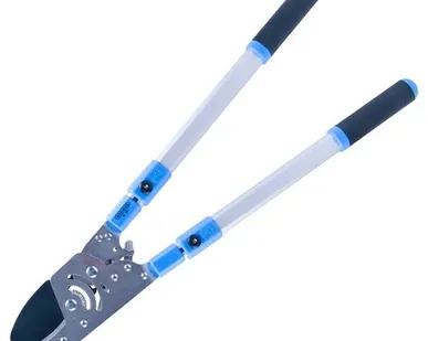 фото Сучкорез BRIGADIER 82085