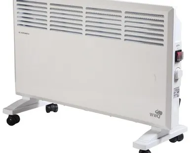 фото Конвектор WWQ KM-20
