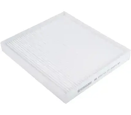 Фото №0 Салонный фильтр STELLOX 71-10631-SX HYUNDAI Creta 16>/Solaris 17>/Tucson 15>