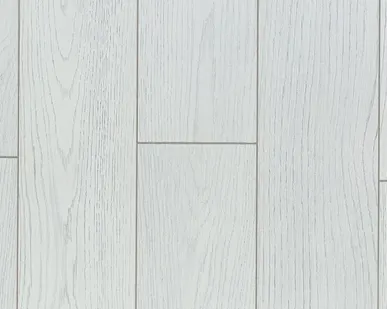 фото Ламинат Kastamonu Sunfloor 4V с фаской Сосна Дакота 62 (8мм 33 класс)