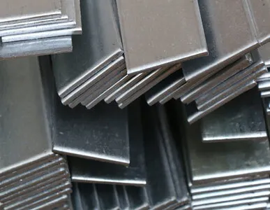 фото Полоса горячекатаная