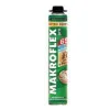 фото Пена монтажная Макрофлекс ПРО 65 Promo (0,85л)