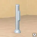 фото Колонна-мини 0.7м MOSAIC Leg30742