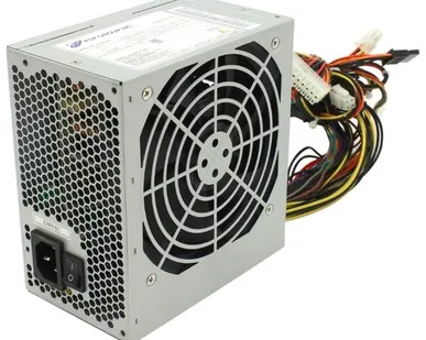 фото Блок питания FSP Group