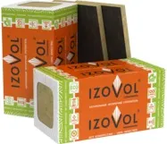 фото IZOVOL типа B-90