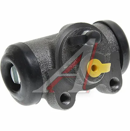 Фото №0 Цилиндр тормозной задний ГАЗ-24,3302,ГАЗель Next Н/О d=32 ALLIED NIPPON