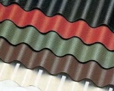 фото Шифер в наличие