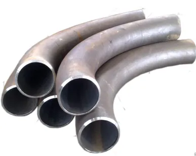 фото Отвод гнутый ТУ 1469-002-05777029-2006