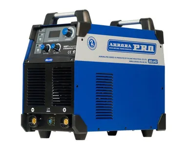 фото Aurora Сварочный инвертор Аврора PRO STRONGHOLD 315М (380 В)