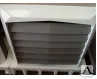 фото Воздухонагреватель NEW Volcano VR mini (3-20kW) арт 1-4-0101-0445