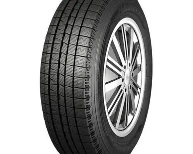 фото Автомобильная шина Nankang ESSN-1