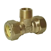 фото Фитинг TM 15-1/2 Hydrosta