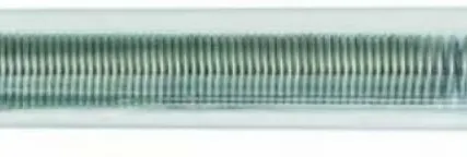 Фото №0 FIT Припой оловянно-свинцовый, с канифолью ПОС 61, туба 12 гр FIT 60588