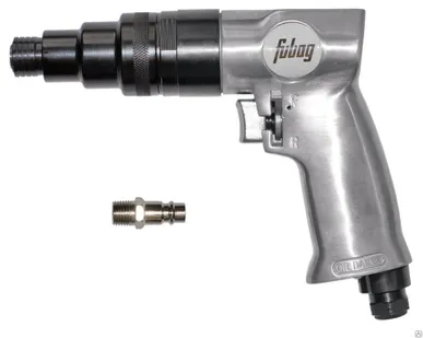 фото Пневмовинтоверт SR135/13 (100105) FUBAG