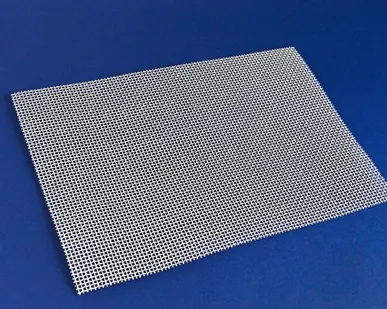 фото Cетка тканая нержавеющая 3,0х0,6(0,5)