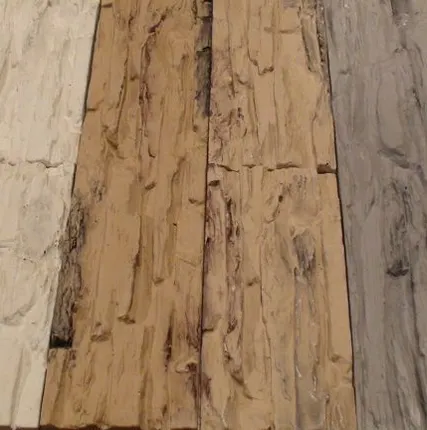 Фото №0 Облицовочный камень (сланец, кирпич)