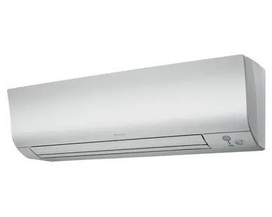 фото Внутренний блок Daikin FTXM25M