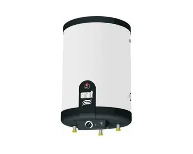 фото Накопительный комбинированный