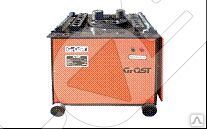 фото Гибщик арматуры GROST RB-40M01
