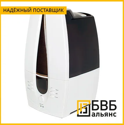 Фото №0 Увлажнитель воздуха NeoClima NHL-075