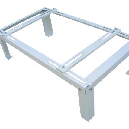 Фото №0 Подставка под кондиционер