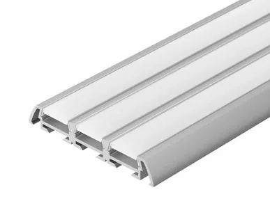 фото Профиль PHS-3X-2000 ANOD (Arlight, Алюминий)