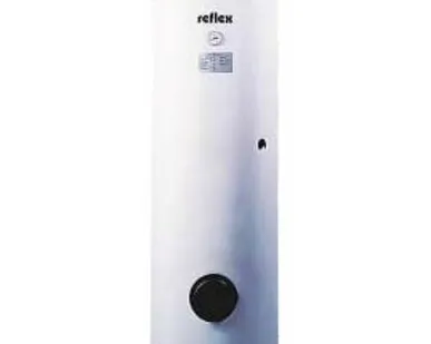 фото Накопительный косвенный