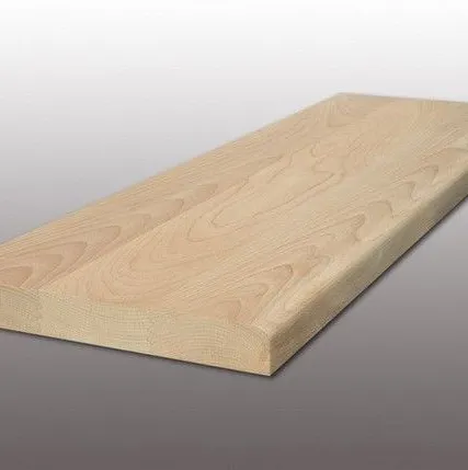 Фото №0 Мебельный щит 40*600*3000