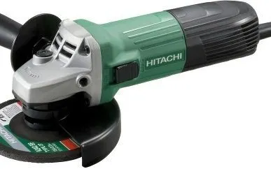 фото Шлифовальная машина Hitachi G13SS2-NU 10000 об./мин.