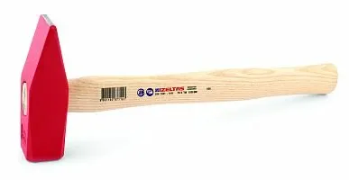 фото Молоток слесарный с дерев. ручкой 2000 г., IZELTAS, 5800252000, 13000001812