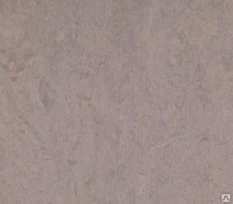 фото Мармолеум Forbo Marmoleum click 753866 900х300х9,8мм (планка)