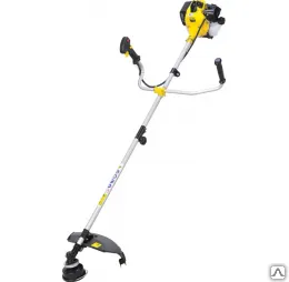 фото Мотокоса HUTER GGT 1000S